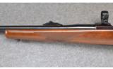 Ruger M77RS ~ .25-06 - 6 of 9