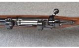 Ruger M77RS ~ .25-06 - 9 of 9