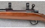 Ruger M77RS ~ .25-06 - 7 of 9