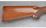 Ruger M77RS ~ .25-06 - 2 of 9