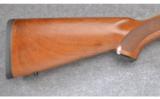 Ruger 77/44 ~ .44 Magnum - 2 of 9