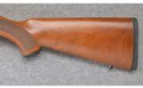 Ruger 77/44 ~ .44 Magnum - 8 of 9