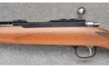 Ruger 77/44 ~ .44 Magnum - 7 of 9