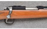 Ruger 77/44 ~ .44 Magnum - 3 of 9
