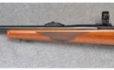 Ruger M77RS ~ .300 Win. Mag. - 6 of 9