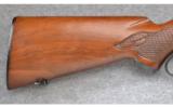 Winchester Model 88 (Post '64) ~ .308 Win. - 2 of 9