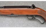 Winchester Model 88 (Post '64) ~ .308 Win. - 7 of 9
