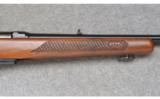 Winchester Model 88 (Post '64) ~ .308 Win. - 4 of 9
