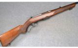 Winchester Model 88 (Post '64) ~ .308 Win. - 1 of 9