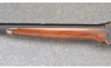 Pedersoli Sharps ~ .45-70 - 6 of 9