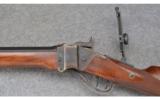 Pedersoli Sharps ~ .45-70 - 7 of 9