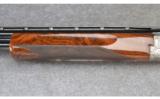 Browning Citori Grade V with Briley Tubes ~ 12 GA - 8 of 9