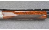 Browning Citori Grade V with Briley Tubes ~ 12 GA - 6 of 9