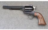 Ruger Old Model Superblackhawk ~ .44 Magnum - 2 of 2