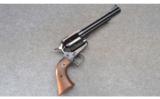 Ruger Old Model Superblackhawk ~ .44 Magnum - 1 of 2