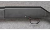 Beretta Model 390 ~ 12 GA - 7 of 9
