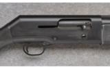 Beretta Model 390 ~ 12 GA - 3 of 9