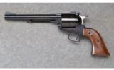 Ruger Old Model Superblackhawk ~ .44 Magnum - 2 of 2