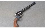 Ruger Old Model Superblackhawk ~ .44 Magnum - 1 of 2