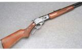 Marlin Model .410 ~ .410 Bore Shotshell - 1 of 9