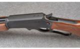 Marlin Model .410 ~ .410 Bore Shotshell - 9 of 9
