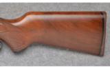 Marlin Model .410 ~ .410 Bore Shotshell - 8 of 9