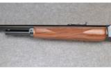 Marlin Model .410 ~ .410 Bore Shotshell - 6 of 9