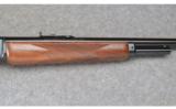 Marlin Model .410 ~ .410 Bore Shotshell - 4 of 9