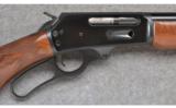 Marlin Model .410 ~ .410 Bore Shotshell - 3 of 9