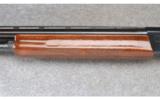 Remington Model 1100 Magnum ~ Ducks Unlimited ~ 12 GA - 6 of 9