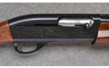Remington Model 1100 Magnum ~ Ducks Unlimited ~ 12 GA - 3 of 9
