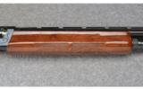 Remington Model 1100 Magnum ~ Ducks Unlimited ~ 12 GA - 4 of 9