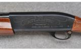 Remington Model 1100 Magnum ~ Ducks Unlimited ~ 12 GA - 7 of 9