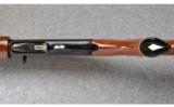 Remington Model 1100 Magnum ~ Ducks Unlimited ~ 12 GA - 5 of 9