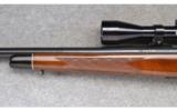 Remington Model 700 BDL Varmint ~ .308 Win. - 6 of 9