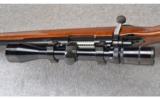 Remington Model 700 BDL Varmint ~ .308 Win. - 9 of 9