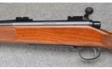 Remington Model 700 BDL ~ 7MM Rem. Mag. - 7 of 9