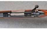 Remington Model 700 BDL ~ 7MM Rem. Mag. - 9 of 9