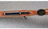 Remington Model 700 BDL ~ 7MM Rem. Mag. - 5 of 9