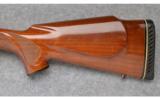 Remington Model 700 BDL ~ 7MM Rem. Mag. - 8 of 9