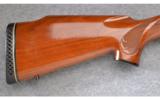 Remington Model 700 BDL ~ 7MM Rem. Mag. - 2 of 9