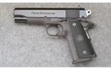 Para Ordnance Model P13-45 ~ .45 ACP - 2 of 2