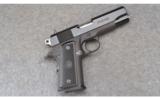 Para Ordnance Model P13-45 ~ .45 ACP - 1 of 2