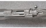 Ruger M77 Mark II Varmint ~ .308 Win. - 9 of 9