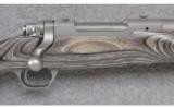 Ruger M77 Mark II Varmint ~ .308 Win. - 3 of 9