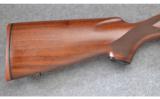 Winchester Model 70 Classic Sporter ~ .270 Win. - 2 of 9