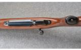 Winchester Model 70 Classic Sporter ~ .270 Win. - 5 of 9