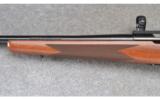 Winchester Model 70 Classic Sporter ~ .270 Win. - 6 of 9