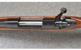 Remington Model 700 BDL ~ .30-06 Sprg. - 9 of 9