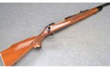 Remington Model 700 BDL ~ .30-06 Sprg. - 1 of 9